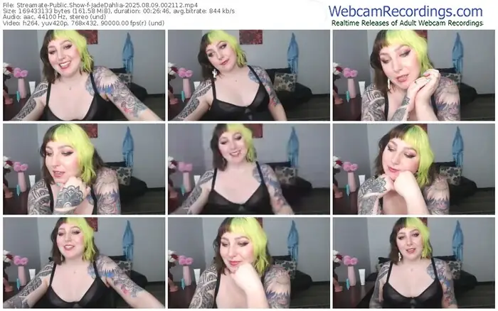 streamate-jadedahlia-08-09-2025-00-21-12