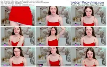 streamate-janebrowni-08-09-2025-12-32-52