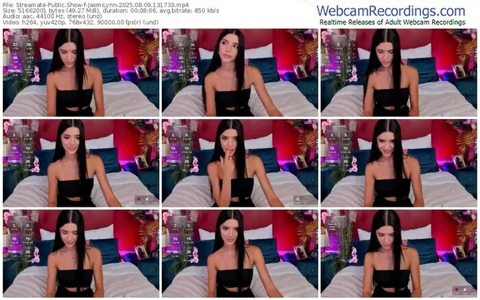 streamate-jasmilynn-08-09-2025-13-17-33