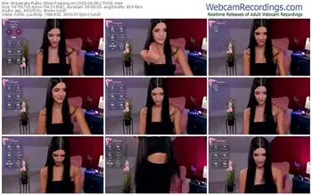 streamate-jasmilynn-08-09-2025-17-55-01