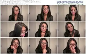 streamate-jasminevera-08-09-2025-20-16-54