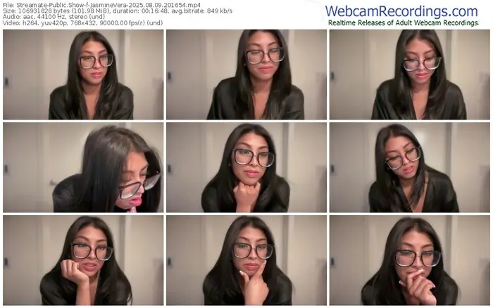 streamate-jasminevera-08-09-2025-20-16-54