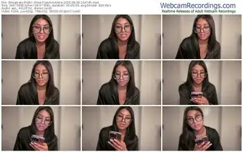 streamate-jasminevera-08-09-2025-22-47-45