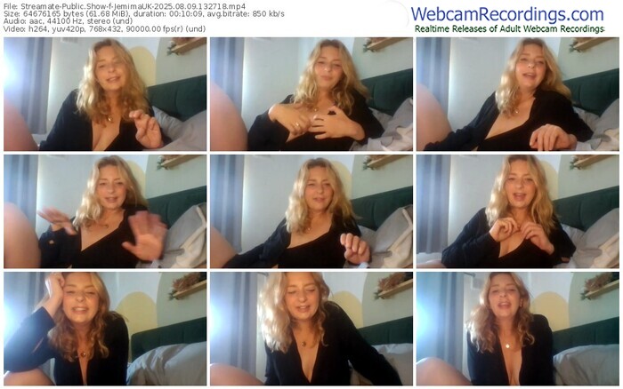 streamate-jemimauk-08-09-2025-13-27-18