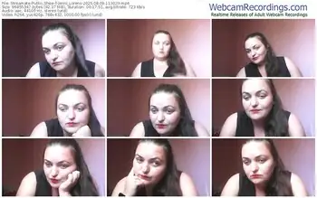 streamate-jenni_lorens-08-09-2025-11-30-23