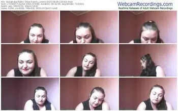 streamate-jenni_lorens-08-09-2025-11-53-19