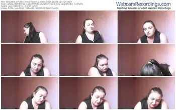 streamate-jenni_lorens-08-09-2025-12-37-27