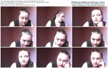 streamate-jenni_lorens-08-09-2025-14-17-41