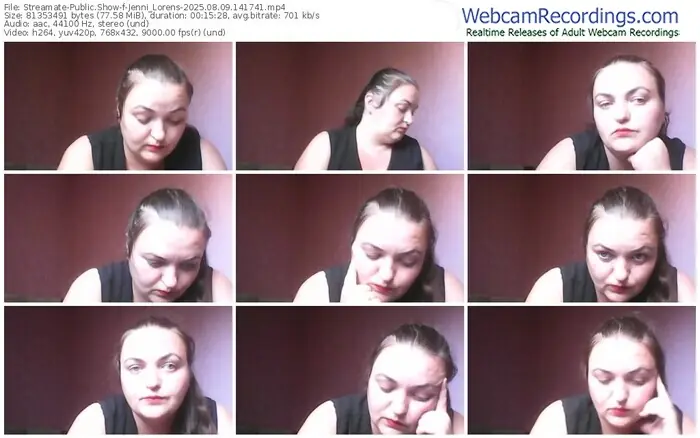 streamate-jenni_lorens-08-09-2025-14-17-41
