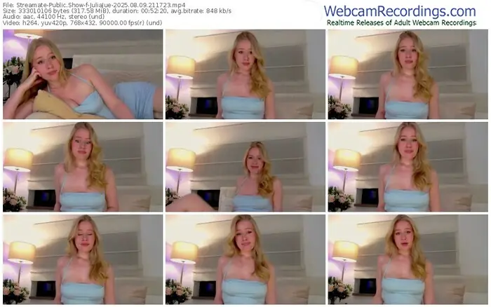 streamate-juliajue-08-09-2025-21-17-23