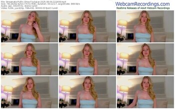 streamate-juliajue-08-09-2025-22-24-08