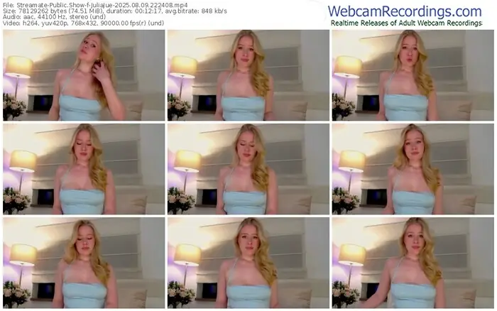 streamate-juliajue-08-09-2025-22-24-08