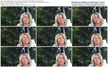 streamate-juliarocks39-08-09-2025-14-22-18