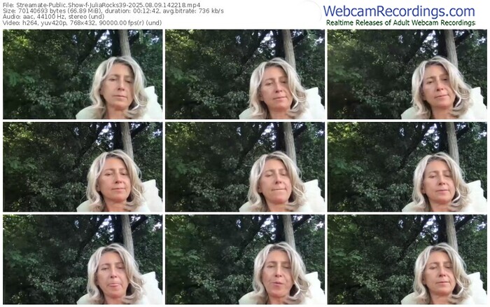 streamate-juliarocks39-08-09-2025-14-22-18