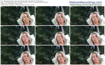 streamate-juliarocks39-08-09-2025-14-50-42
