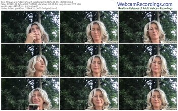 streamate-juliarocks39-08-09-2025-16-28-33