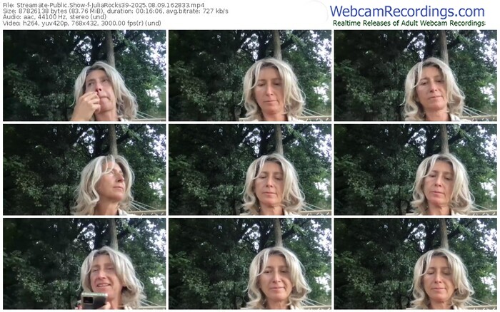 streamate-juliarocks39-08-09-2025-16-28-33