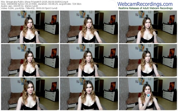 streamate-karawill-08-09-2025-00-05-42