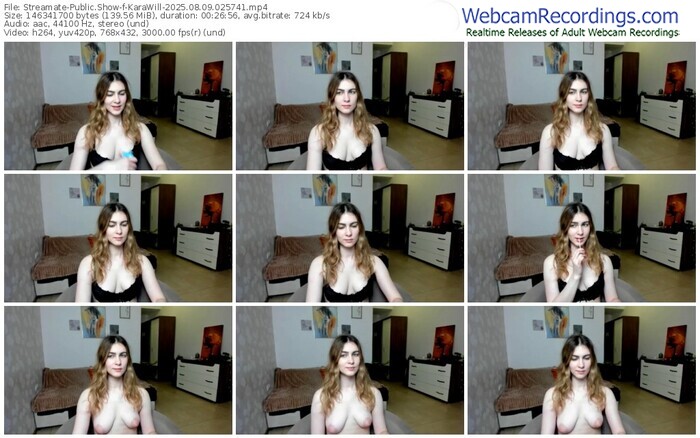 streamate-karawill-08-09-2025-02-57-41