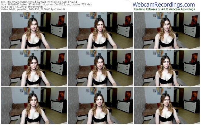 streamate-karawill-08-09-2025-04-41-17