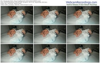 streamate-katreesexo-08-09-2025-08-08-15