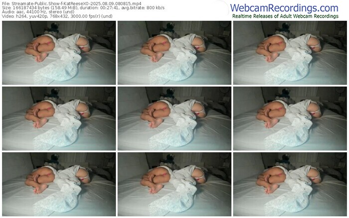 streamate-katreesexo-08-09-2025-08-08-15