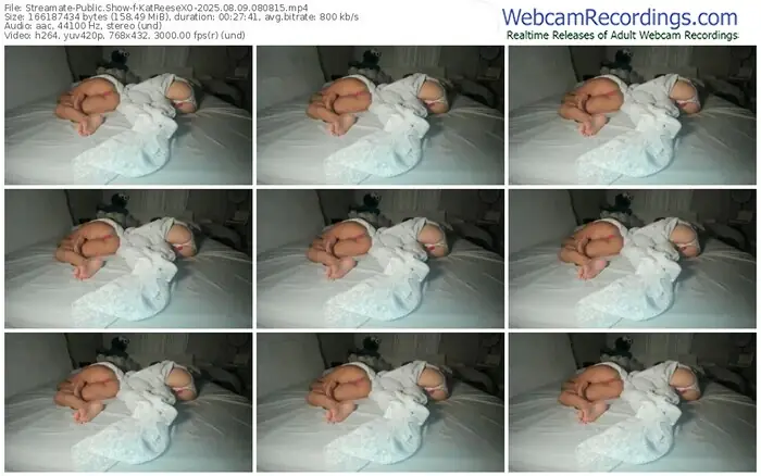 streamate-katreesexo-08-09-2025-08-08-15