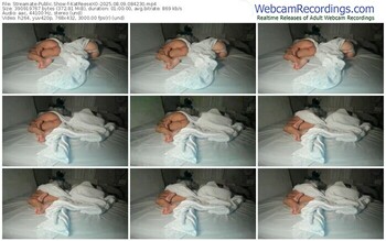 streamate-katreesexo-08-09-2025-08-42-30