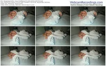 streamate-katreesexo-08-09-2025-08-42-30