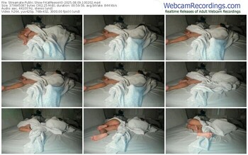 streamate-katreesexo-08-09-2025-10-02-02