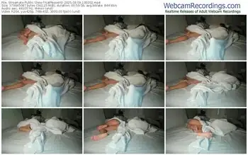 streamate-katreesexo-08-09-2025-10-02-02