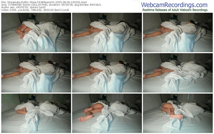 streamate-katreesexo-08-09-2025-10-02-02