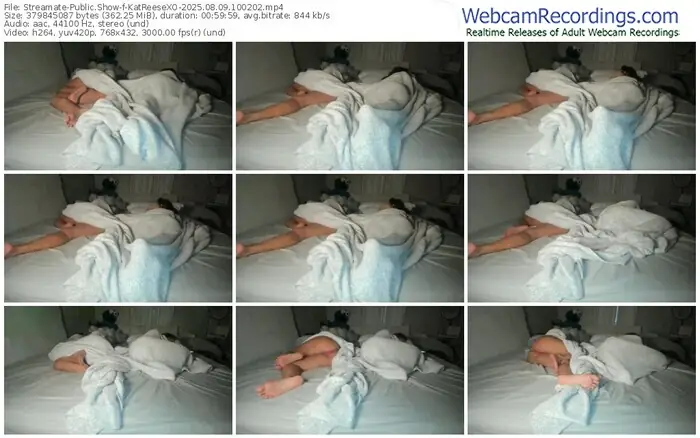 streamate-katreesexo-08-09-2025-10-02-02