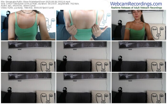streamate-katenextdoorr-08-09-2025-15-01-16