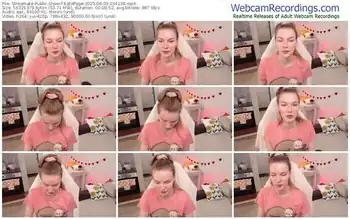 streamate-katepage-08-09-2025-03-42-38