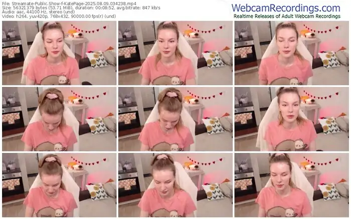 streamate-katepage-08-09-2025-03-42-38