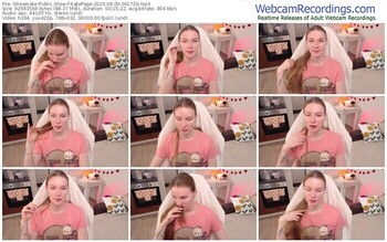 streamate-katepage-08-09-2025-04-17-29