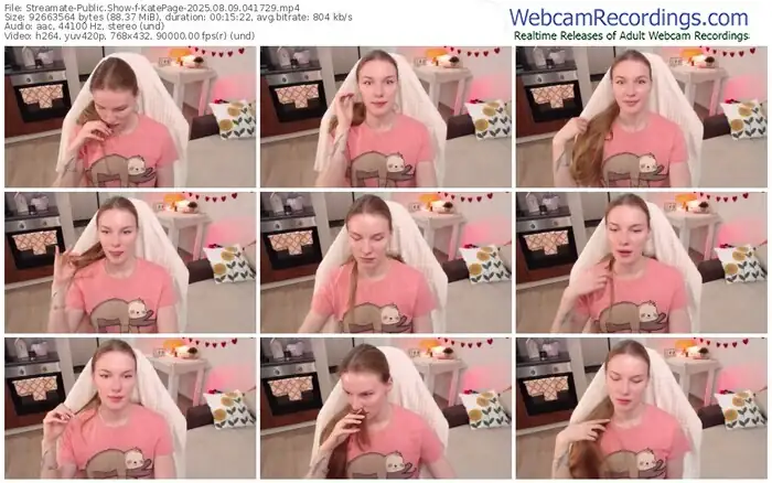 streamate-katepage-08-09-2025-04-17-29