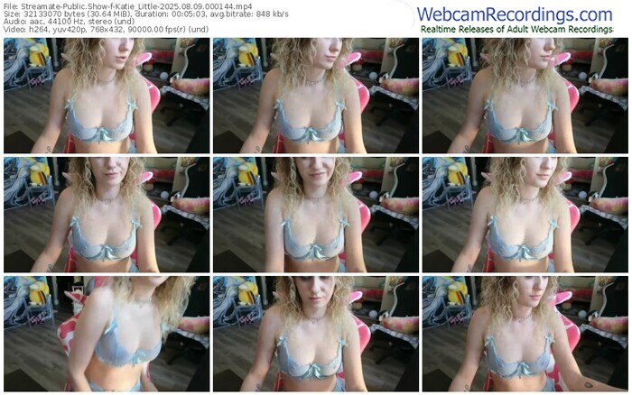 streamate-katie_little-08-09-2025-00-01-44