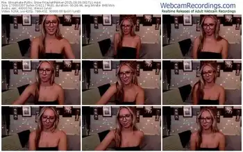 streamate-kaylahpalmer-08-09-2025-06-17-11