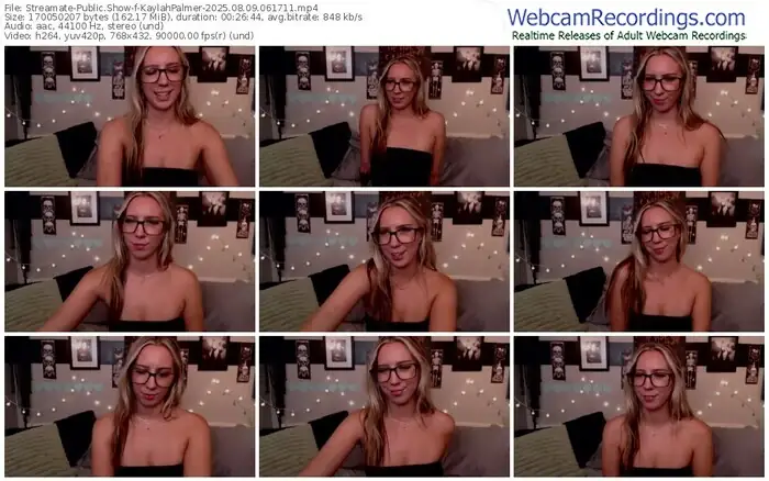 streamate-kaylahpalmer-08-09-2025-06-17-11