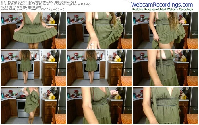 streamate-kellikatt-08-09-2025-22-01-42