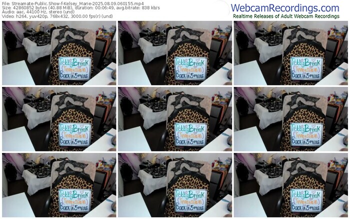 streamate-kelsey_marie-08-09-2025-06-01-55