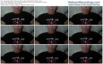 streamate-kimmy_jane-08-09-2025-07-48-17