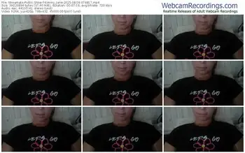 streamate-kimmy_jane-08-09-2025-07-48-17