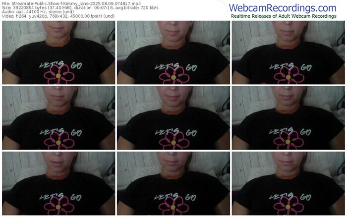streamate-kimmy_jane-08-09-2025-07-48-17