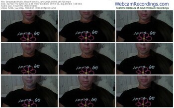 streamate-kimmy_jane-08-09-2025-14-57-20
