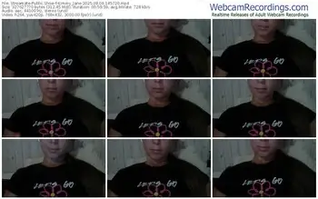 streamate-kimmy_jane-08-09-2025-14-57-20