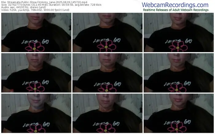 streamate-kimmy_jane-08-09-2025-14-57-20