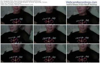 streamate-kimmy_jane-08-09-2025-16-04-28